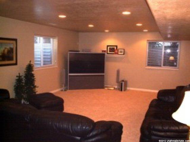 32 W 900 S, Kaysville, UT 84037 — photo 7