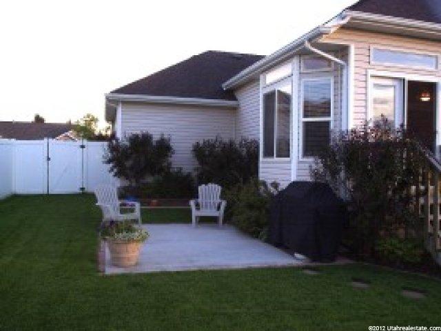 32 W 900 S, Kaysville, UT 84037 — photo 8
