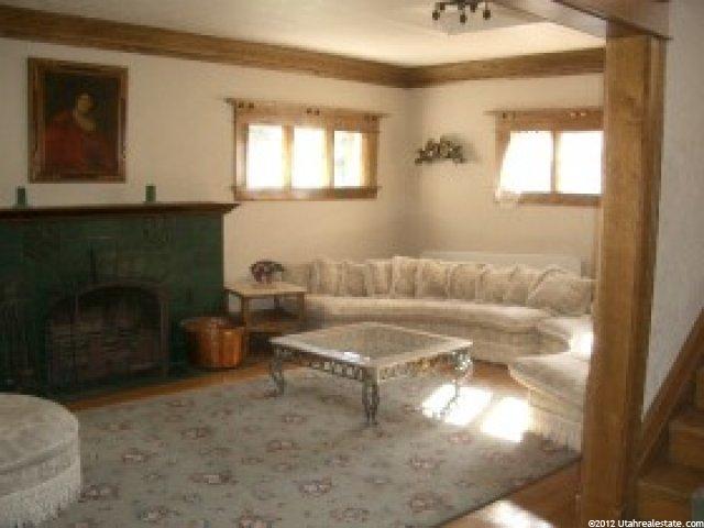 2555 Eccles Ave, Ogden, UT 84401 — photo 2