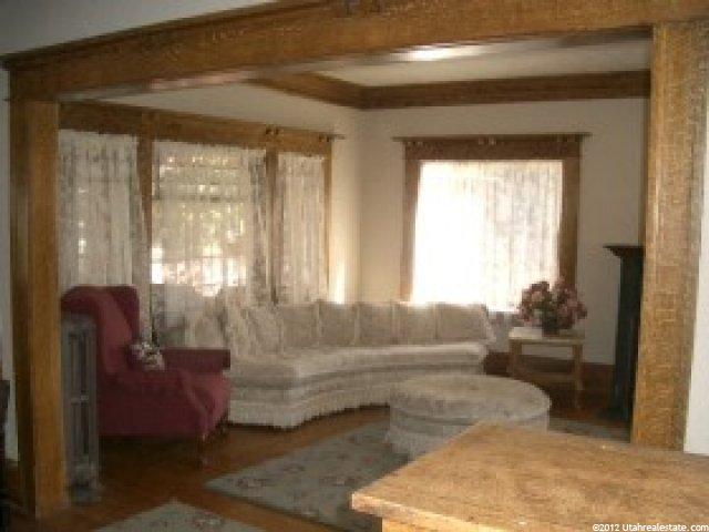 2555 Eccles Ave, Ogden, UT 84401 — photo 3