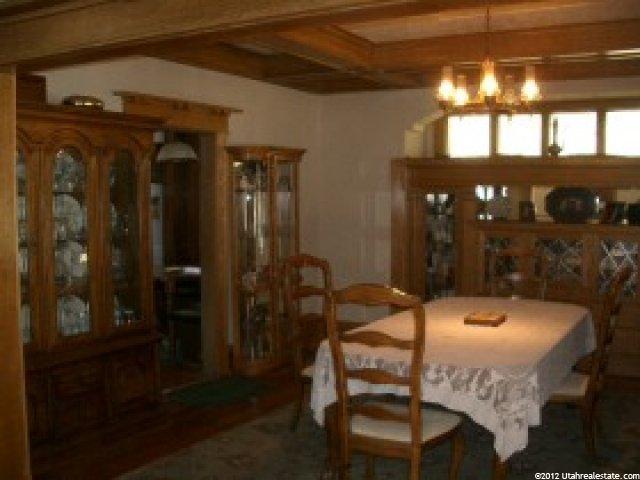 2555 Eccles Ave, Ogden, UT 84401 — photo 4
