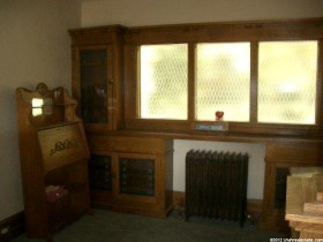2555 Eccles Ave, Ogden, UT 84401 — photo 5