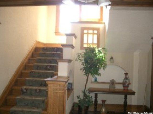 2555 Eccles Ave, Ogden, UT 84401 — photo 6
