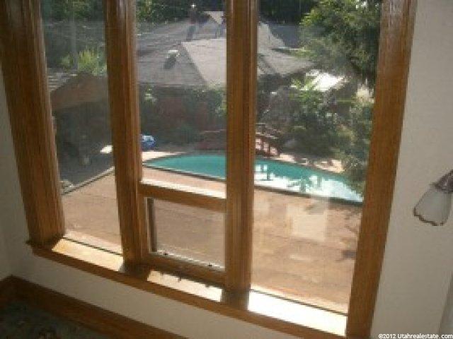 2555 Eccles Ave, Ogden, UT 84401 — photo 7
