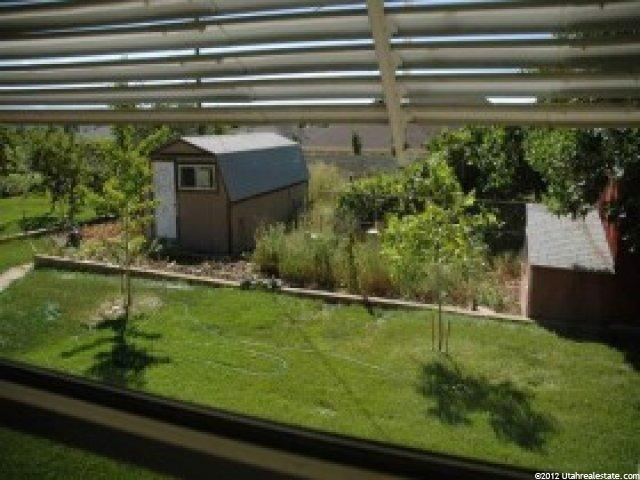 436 S 300 E, Centerville, UT 84014 — photo 5