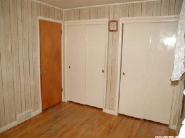 436 S 300 E, Centerville, UT 84014 — photo 8