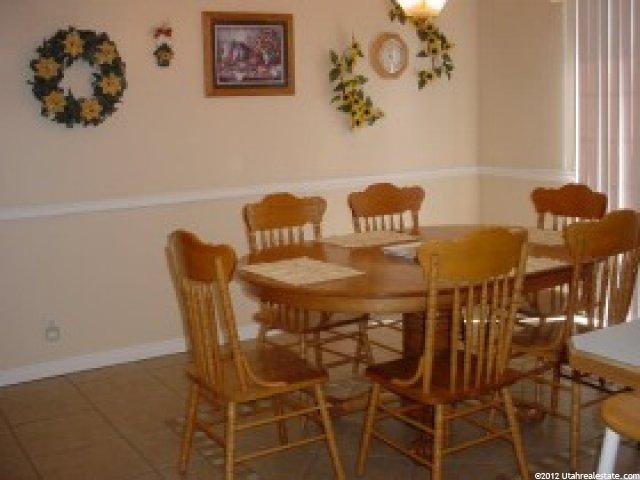 1273 W 4000 N, Pleasant View, UT 84414 — photo 2