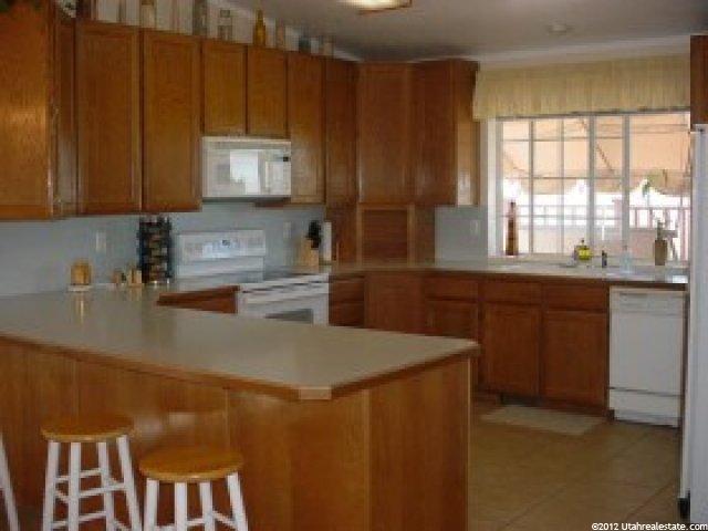 1273 W 4000 N, Pleasant View, UT 84414 — photo 3