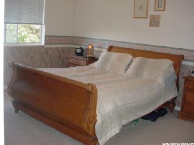 1273 W 4000 N, Pleasant View, UT 84414 — photo 4