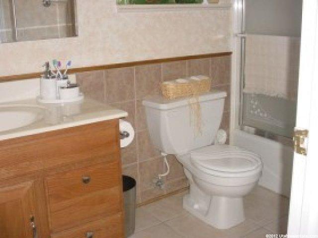 1273 W 4000 N, Pleasant View, UT 84414 — photo 5