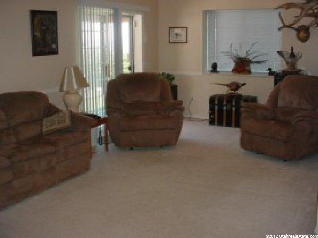 1273 W 4000 N, Pleasant View, UT 84414 — photo 6