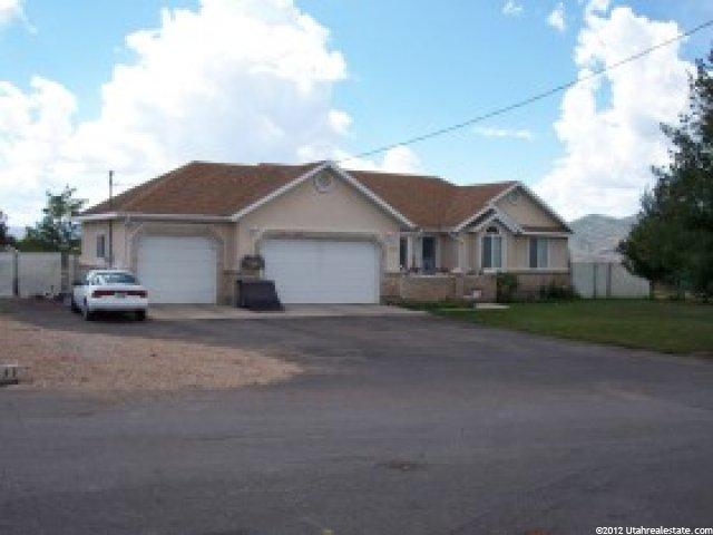1071 W 4960 N, Oakley, UT 84055 — photo 2