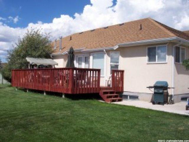 1071 W 4960 N, Oakley, UT 84055 — photo 3
