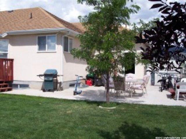 1071 W 4960 N, Oakley, UT 84055 — photo 4