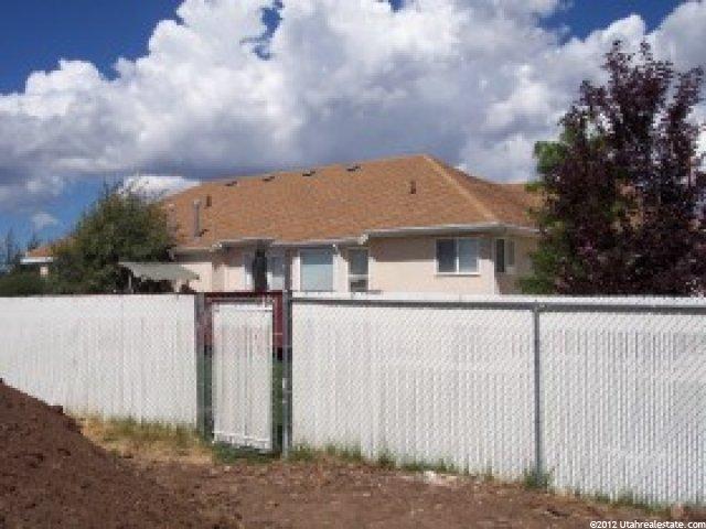 1071 W 4960 N, Oakley, UT 84055 — photo 5