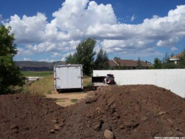 1071 W 4960 N, Oakley, UT 84055 — photo 6