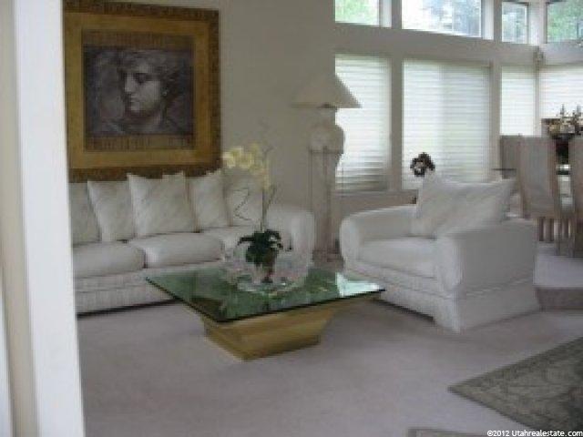 2014 E Rainbow Point Dr S, Holladay, UT 84124 — photo 2