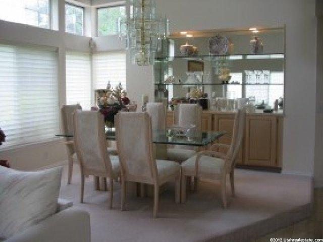 2014 E Rainbow Point Dr S, Holladay, UT 84124 — photo 3