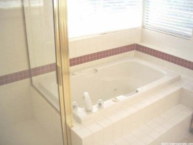 2014 E Rainbow Point Dr S, Holladay, UT 84124 — photo 6