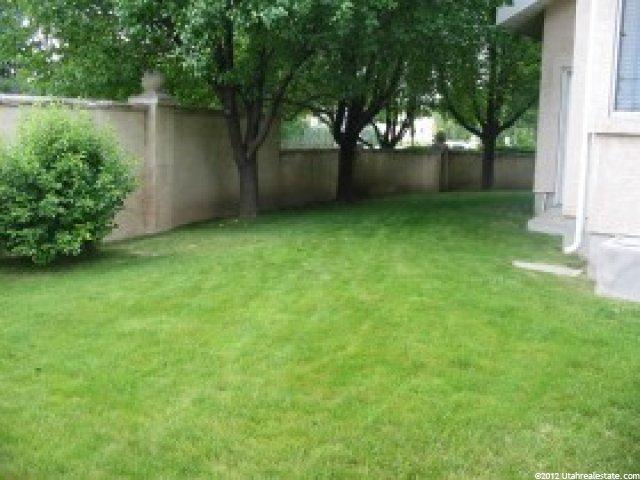 2014 E Rainbow Point Dr S, Holladay, UT 84124 — photo 8