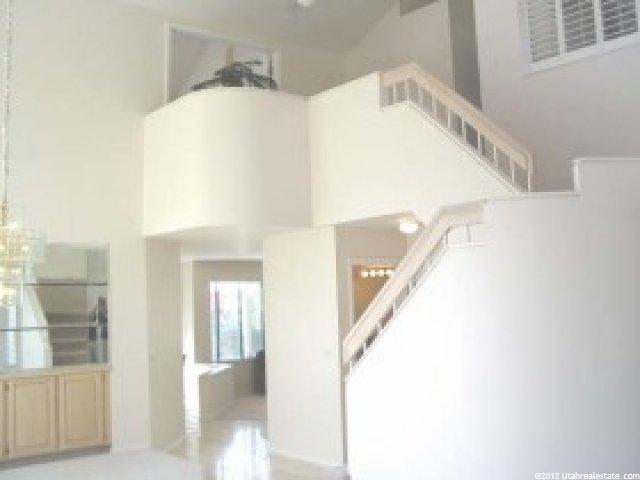 2014 E Rainbow Point Dr S, Holladay, UT 84124 — photo 5