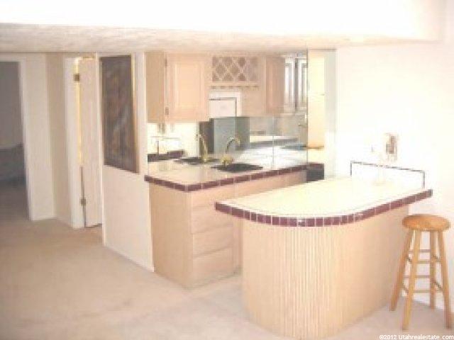 2014 E Rainbow Point Dr S, Holladay, UT 84124 — photo 7