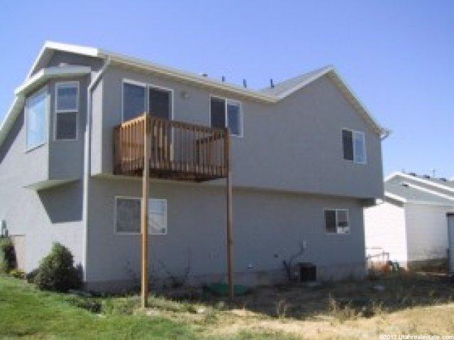 645 E 670 N, Tooele, UT 84074 — photo 2