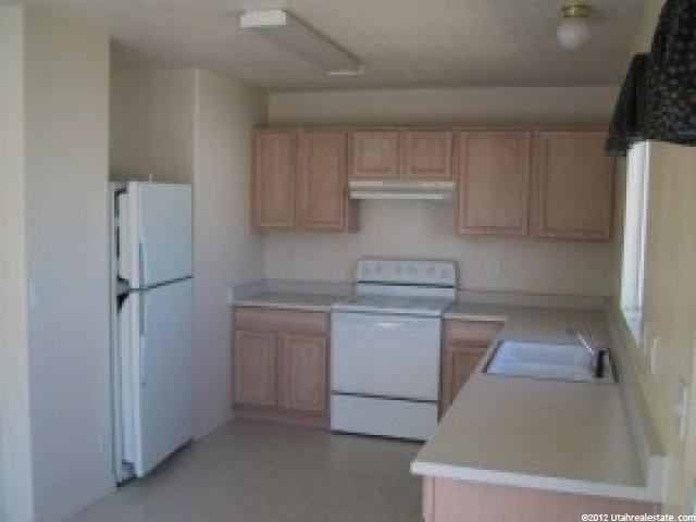 645 E 670 N, Tooele, UT 84074 — photo 3