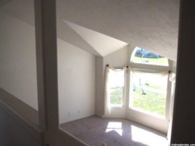 645 E 670 N, Tooele, UT 84074 — photo 4