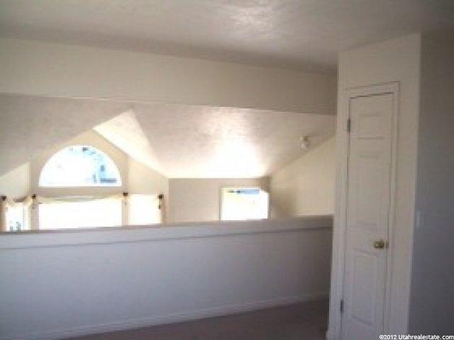 645 E 670 N, Tooele, UT 84074 — photo 5