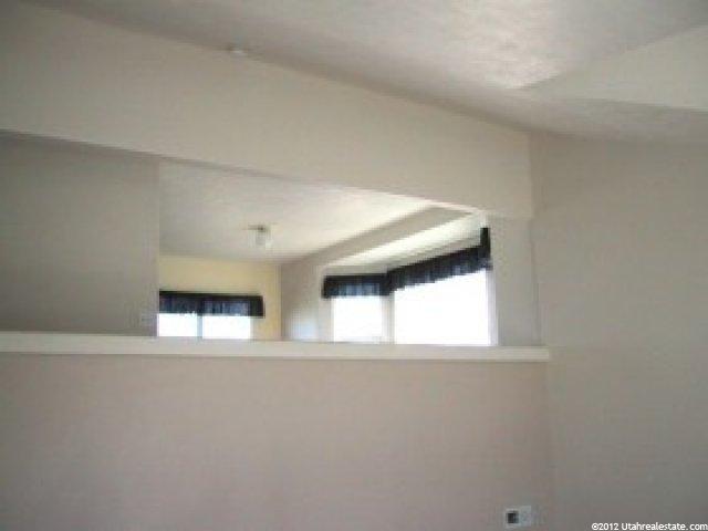 645 E 670 N, Tooele, UT 84074 — photo 6