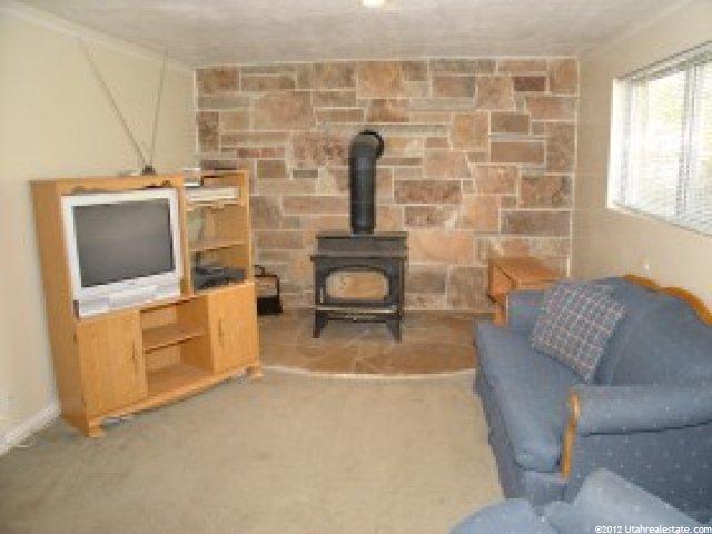 632 E Chalk Creek Rd, Coalville, UT 84017 — photo 2