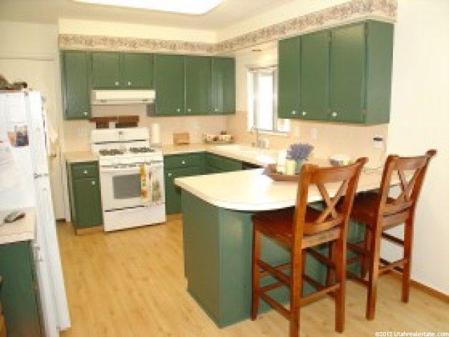 632 E Chalk Creek Rd, Coalville, UT 84017 — photo 3