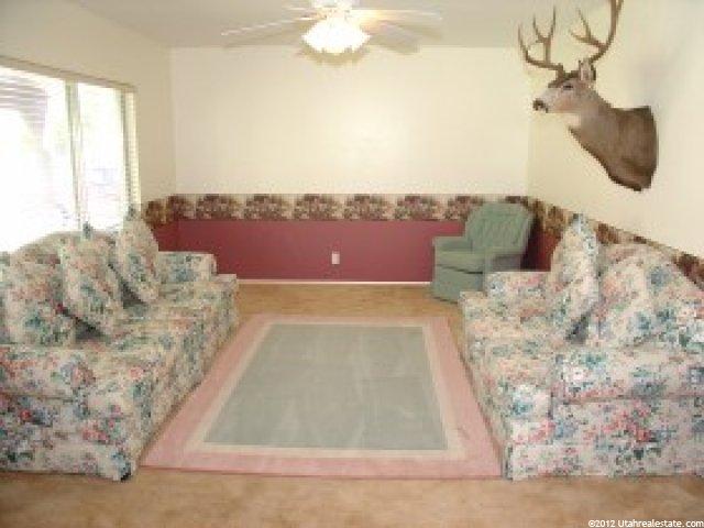 632 E Chalk Creek Rd, Coalville, UT 84017 — photo 4