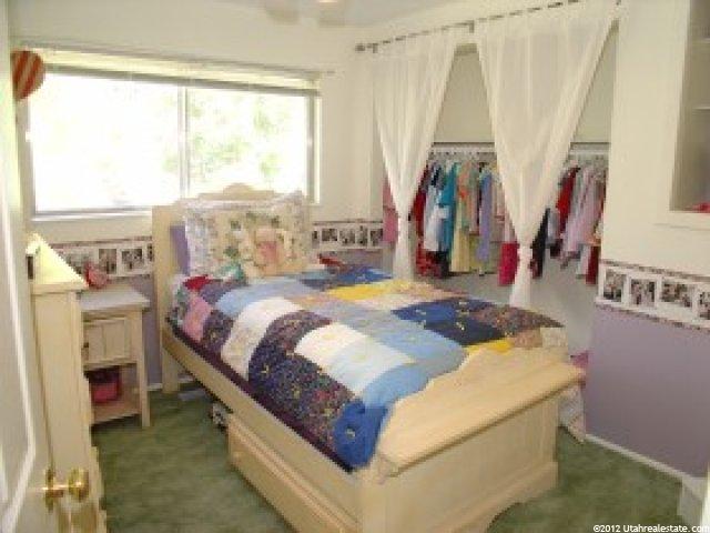 632 E Chalk Creek Rd, Coalville, UT 84017 — photo 5