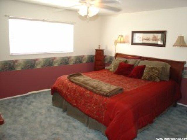 632 E Chalk Creek Rd, Coalville, UT 84017 — photo 6