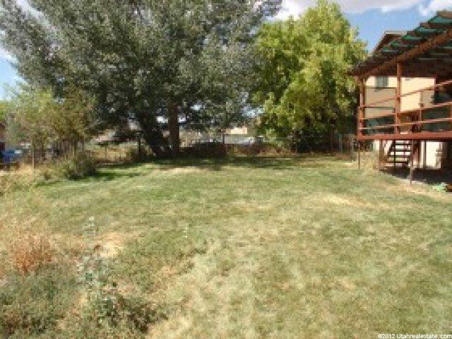 632 E Chalk Creek Rd, Coalville, UT 84017 — photo 7