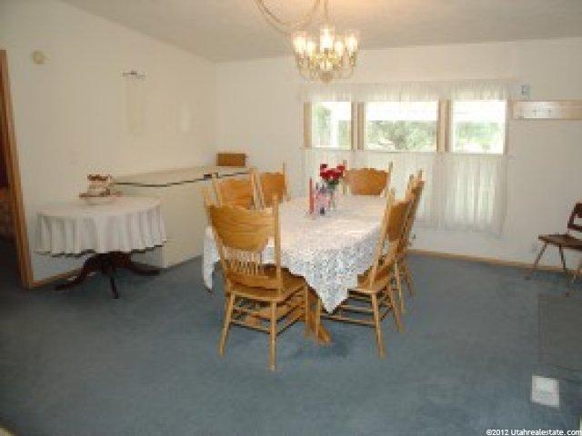 153 E Railroad Rd, Coalville, UT 84017 — photo 2