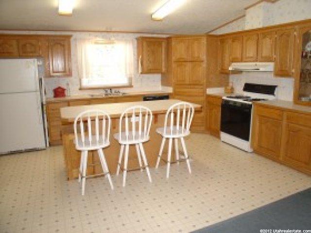 153 E Railroad Rd, Coalville, UT 84017 — photo 3