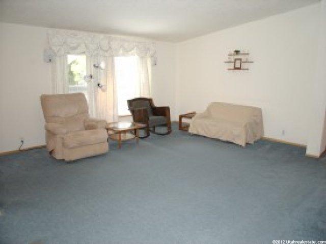 153 E Railroad Rd, Coalville, UT 84017 — photo 4
