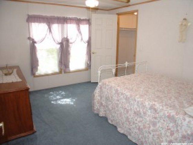 153 E Railroad Rd, Coalville, UT 84017 — photo 5