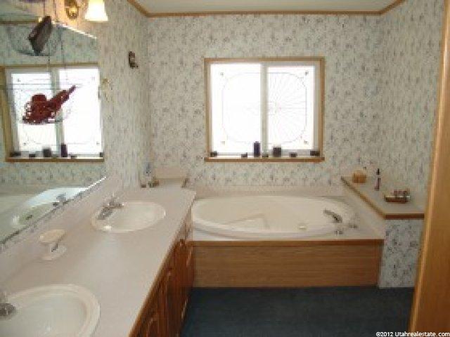 153 E Railroad Rd, Coalville, UT 84017 — photo 6