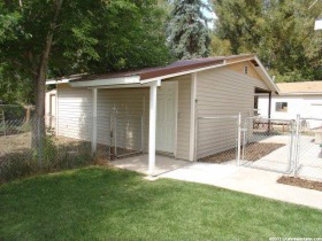 153 E Railroad Rd, Coalville, UT 84017 — photo 7