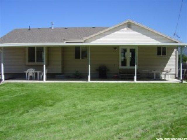 5583 S 1150 W, Riverdale, UT 84405 — photo 2