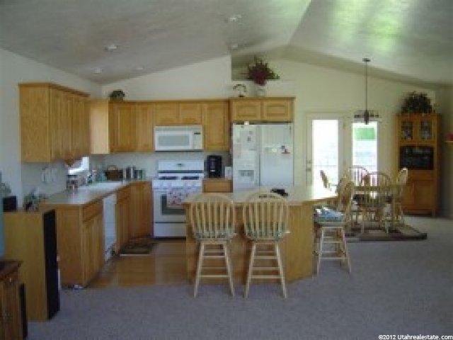 5583 S 1150 W, Riverdale, UT 84405 — photo 4