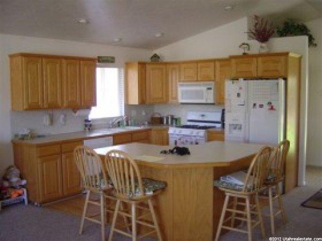 5583 S 1150 W, Riverdale, UT 84405 — photo 5