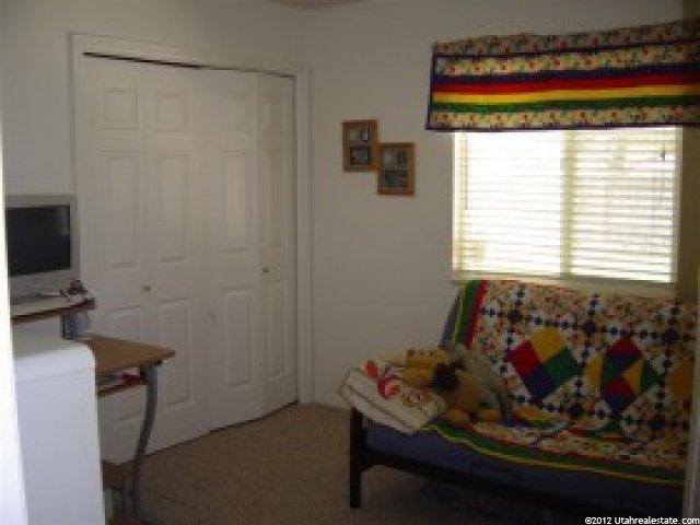 5583 S 1150 W, Riverdale, UT 84405 — photo 6