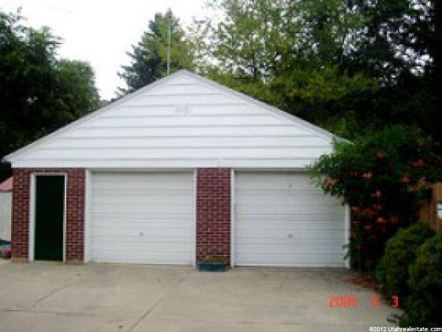 2356 Tyler Ave, Ogden, UT 84401 — photo 2