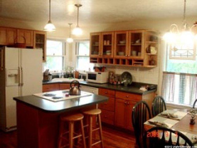2356 Tyler Ave, Ogden, UT 84401 — photo 3