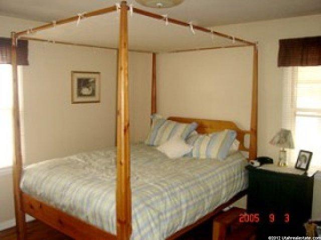 2356 Tyler Ave, Ogden, UT 84401 — photo 5